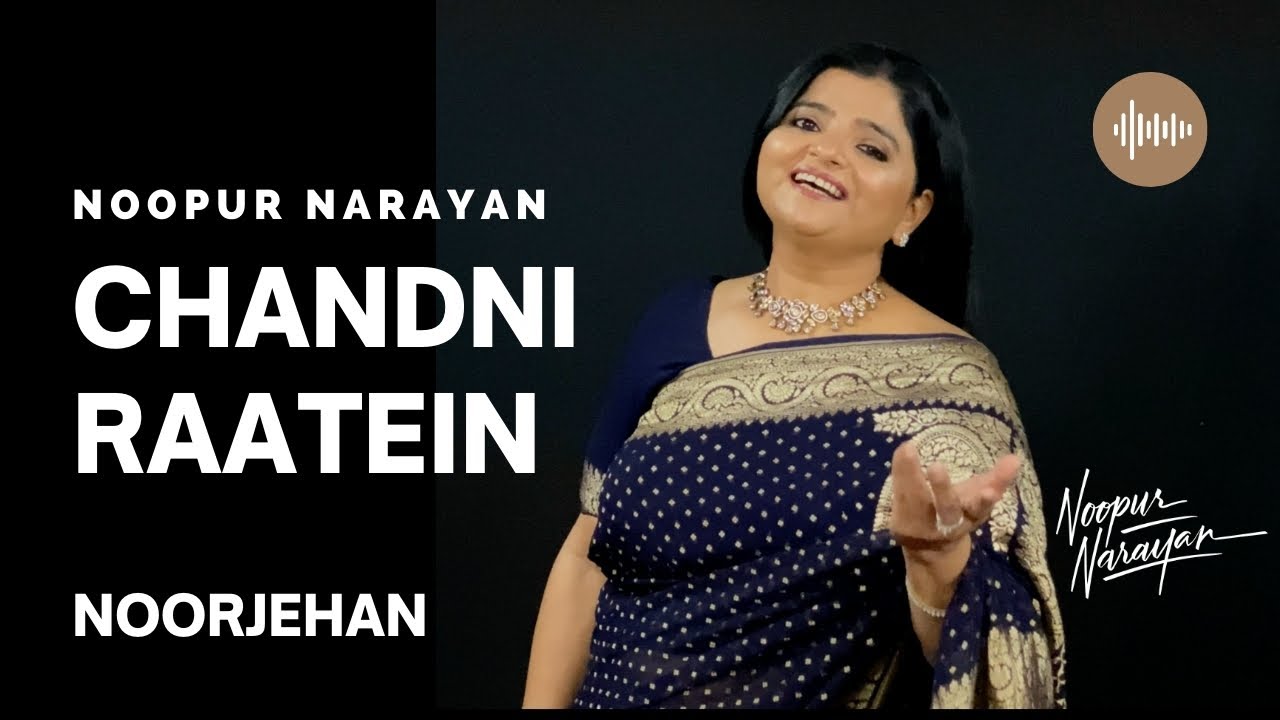 CHANDNI RAATEIN