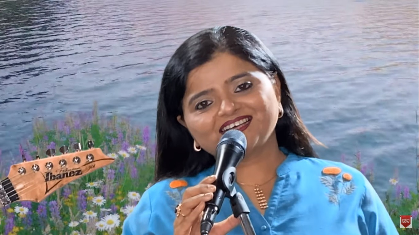 PYAR HUA CHUPKE SE