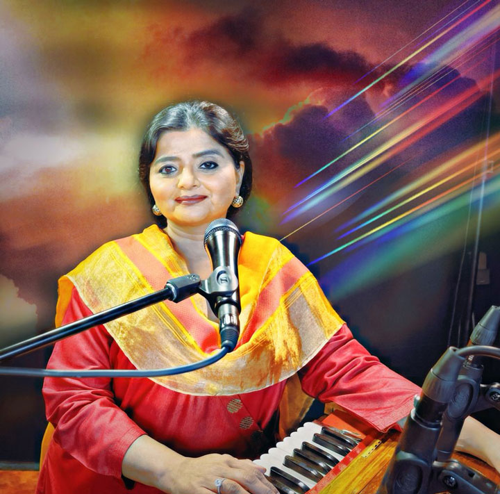 Photo Gallery