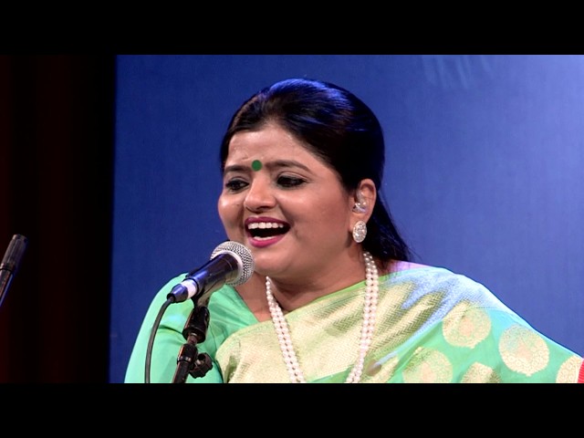 Aaye Hain Samjhaane Log [Live]
