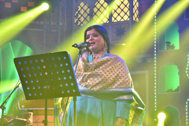 Photo Gallery