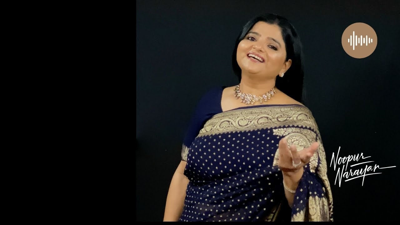 CHANDNI RAATEIN