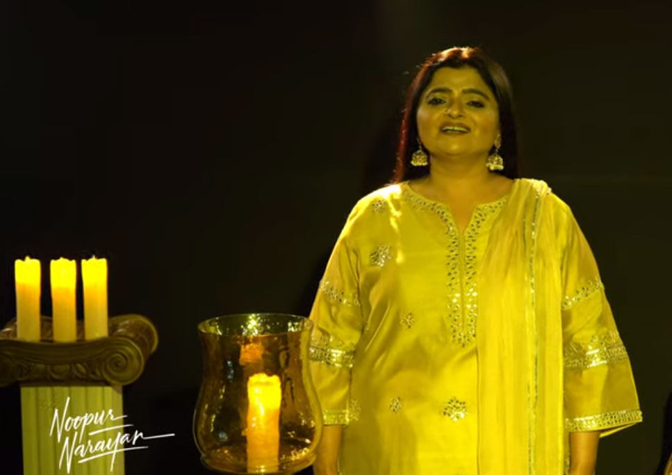 DIL-E-NADAAN