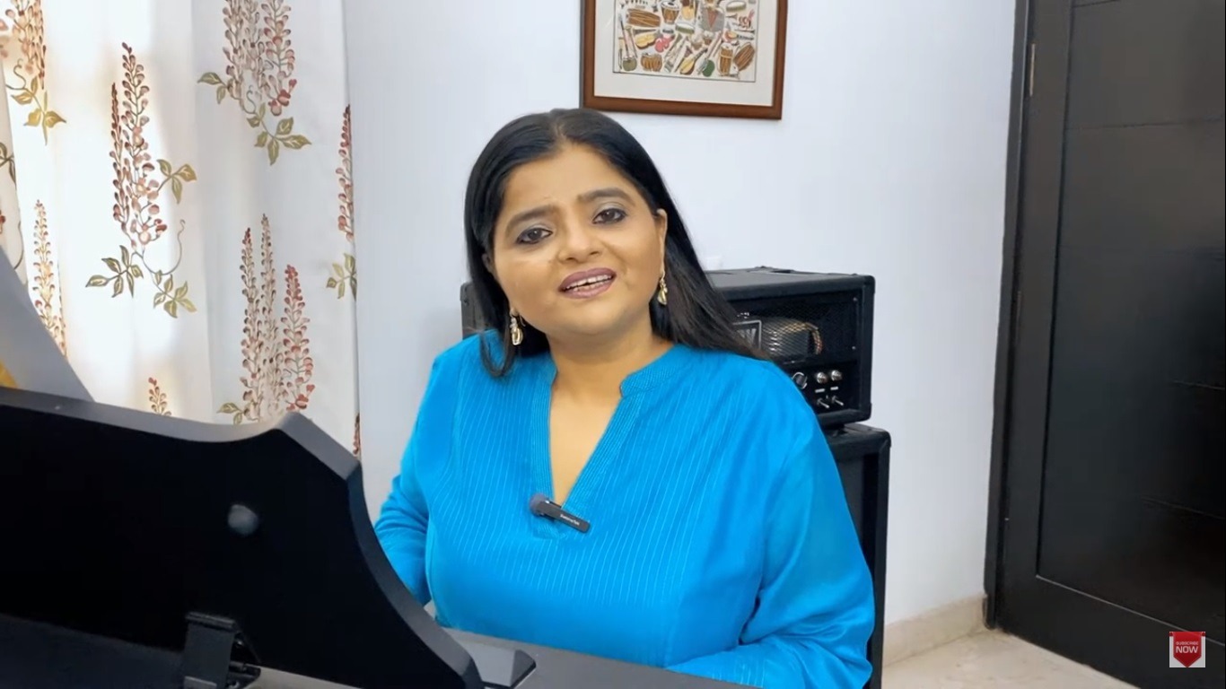 DIL KI GIRAH