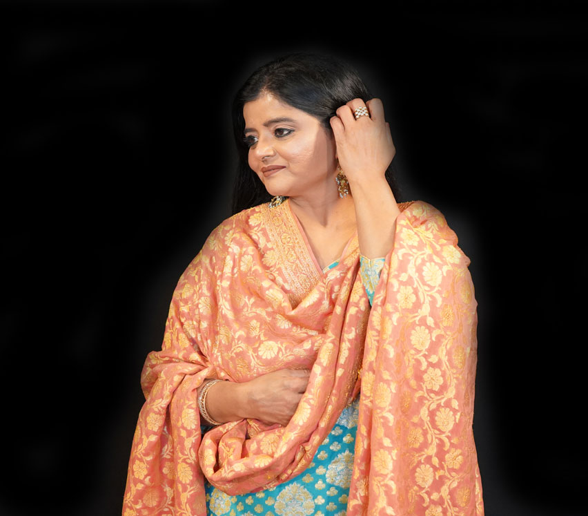 Photo Gallery