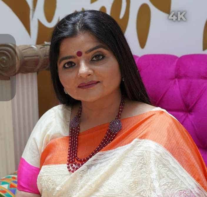 SUNIYO JI - LEKIN