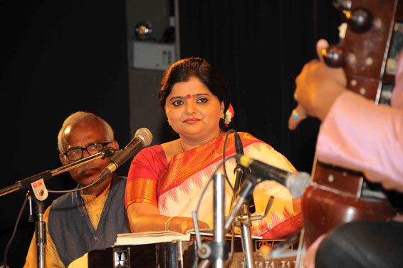 Photo Gallery