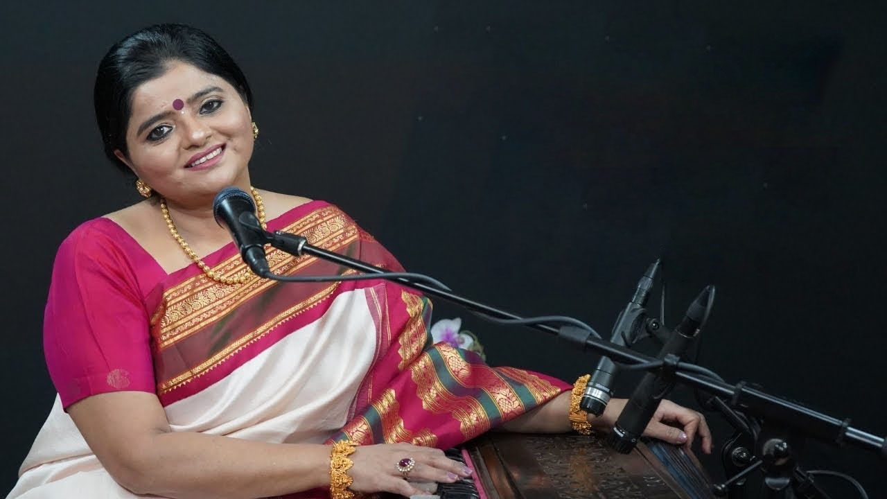 SARVESHWARI JAGDISHWARI