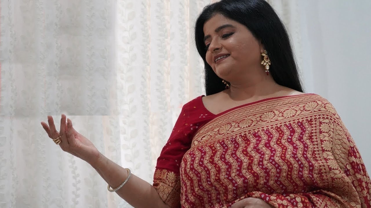 MERI JAAN MUJHE JAAN NA KAHO
